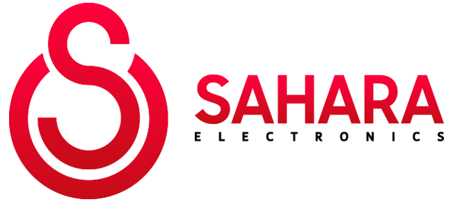 Sahara Electronics